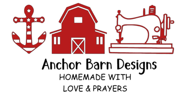 Anchor Barn Designs